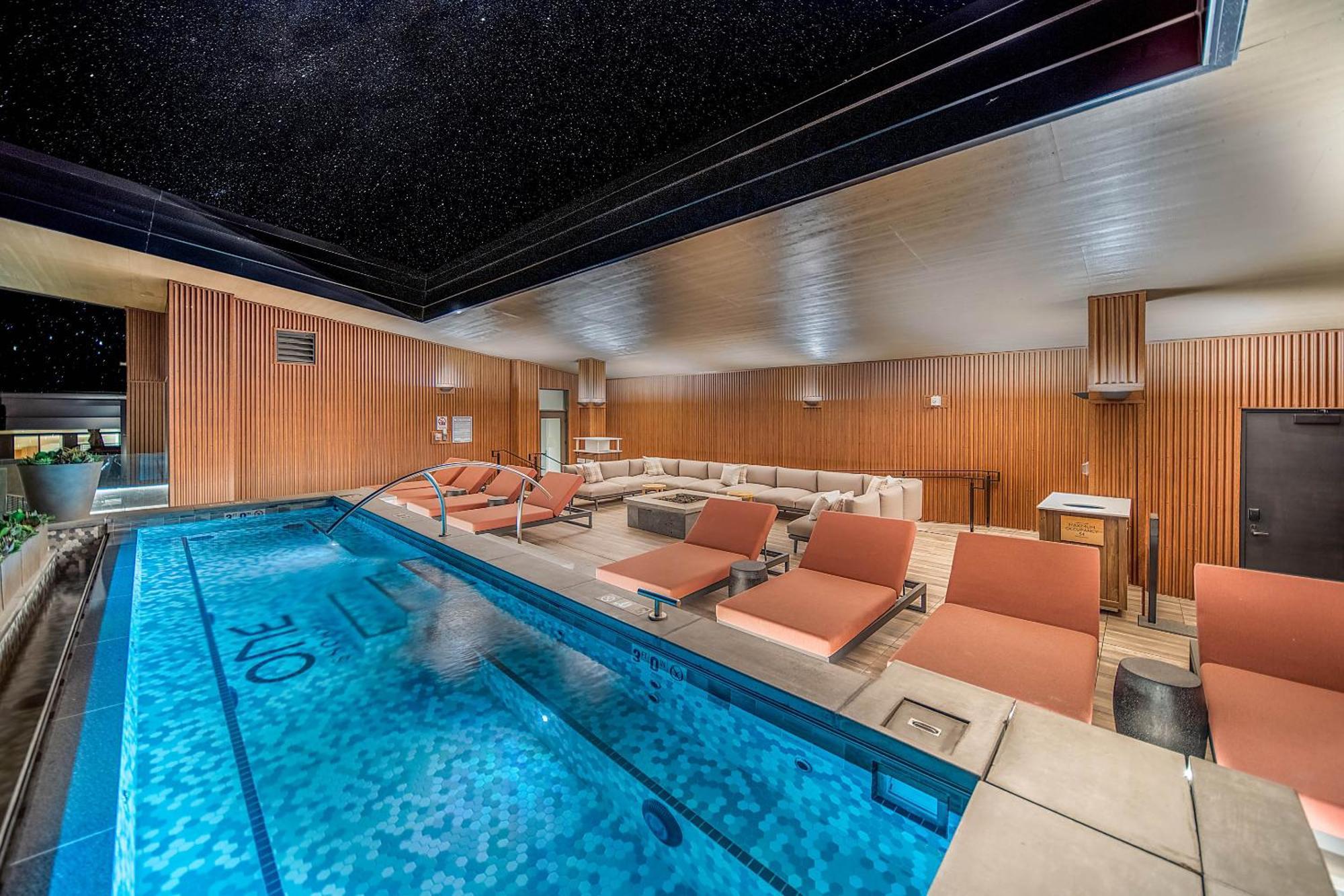 Hayden Lodge 2303 By Snowmass Mountain Lodging Сноумасс-Віллідж Екстер'єр фото