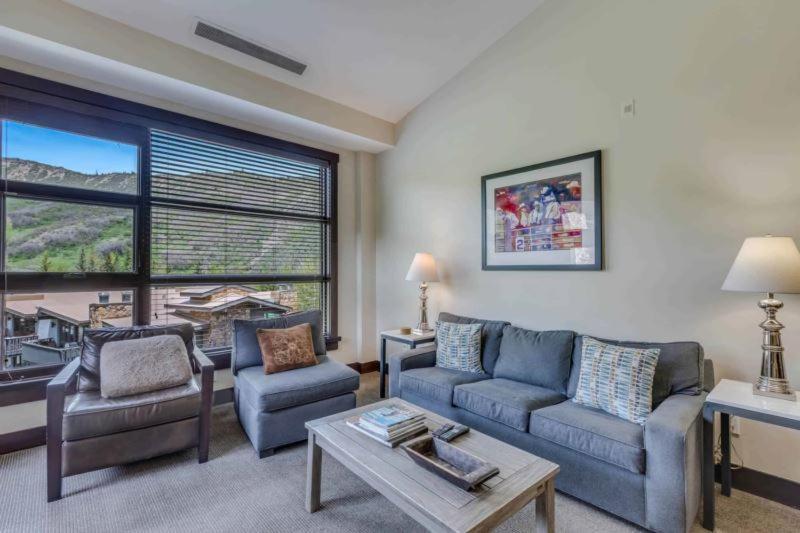 Hayden Lodge 2303 By Snowmass Mountain Lodging Сноумасс-Віллідж Екстер'єр фото