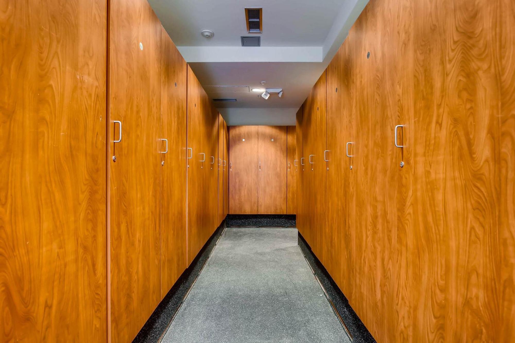 Hayden Lodge 2303 By Snowmass Mountain Lodging Сноумасс-Віллідж Екстер'єр фото